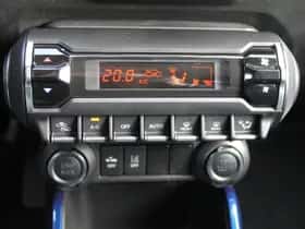 Suzuki Ignis (2020) thumbnail 29