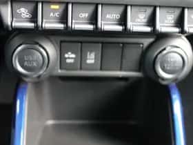 Suzuki Ignis (2020) thumbnail 30