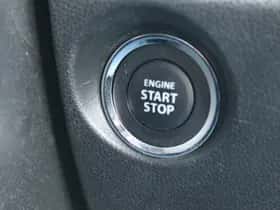 Suzuki Ignis (2020) thumbnail 31
