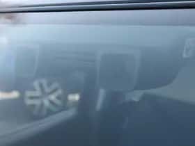 Suzuki Ignis (2020) thumbnail 32