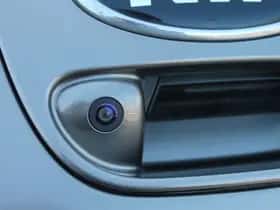 Kia Picanto (2018) thumbnail 13