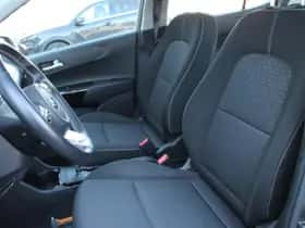 Kia Picanto (2018) thumbnail 19