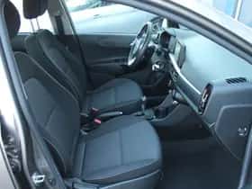 Kia Picanto (2018) thumbnail 22