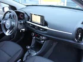 Kia Picanto (2018) thumbnail 23