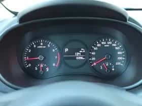 Kia Picanto (2018) thumbnail 25