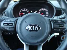 Kia Picanto (2018) thumbnail 26