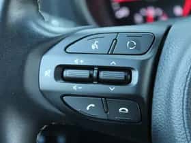 Kia Picanto (2018) thumbnail 27