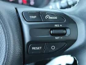 Kia Picanto (2018) thumbnail 28