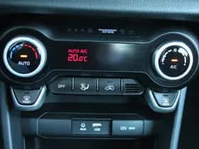 Kia Picanto (2018) thumbnail 31