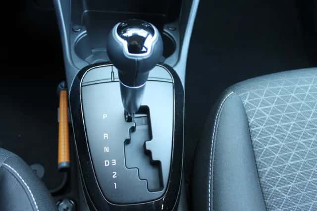 Kia Picanto (2018) thumbnail 32