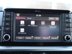 Kia Picanto (2018) thumbnail 36