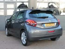 Peugeot 208 (2019) thumbnail 11