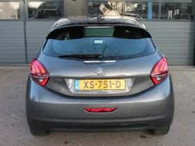 Peugeot 208 (2019) thumbnail 12