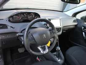 Peugeot 208 (2019) thumbnail 15