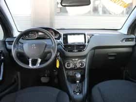 Peugeot 208 (2019) thumbnail 23