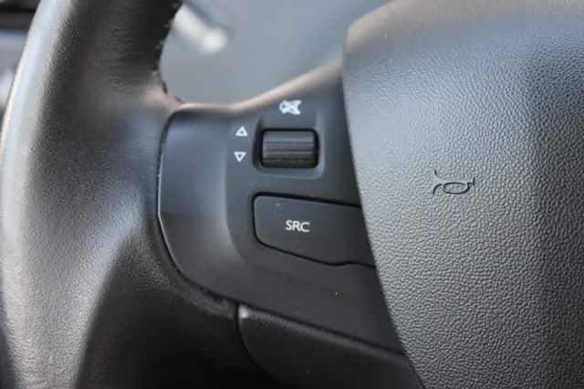 Peugeot 208 (2019) thumbnail 26