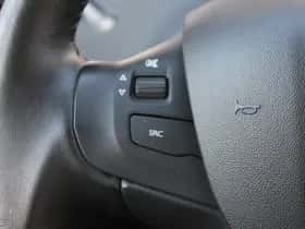 Peugeot 208 (2019) thumbnail 26