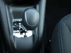 Peugeot 208 (2019) thumbnail 32