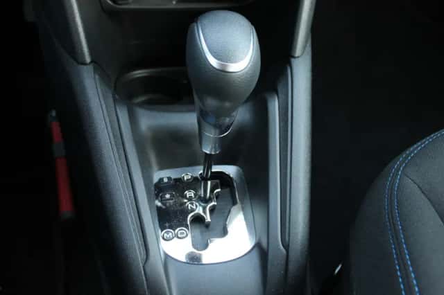 Peugeot 208 (2019) thumbnail 33