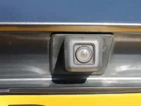 Volkswagen Transporter (2020) thumbnail 13