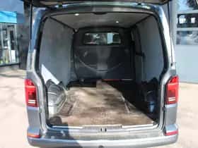 Volkswagen Transporter (2020) thumbnail 14