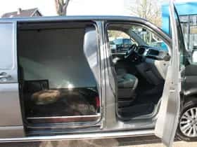 Volkswagen Transporter (2020) thumbnail 17