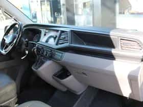 Volkswagen Transporter (2020) thumbnail 19