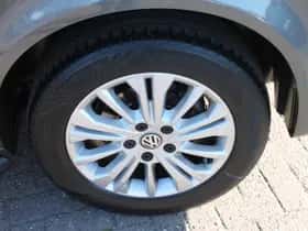 Volkswagen Transporter (2020) thumbnail 22