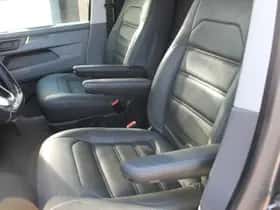 Volkswagen Transporter (2020) thumbnail 23