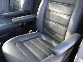 Volkswagen Transporter (2020) thumbnail 24