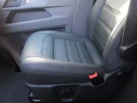 Volkswagen Transporter (2020) thumbnail 25
