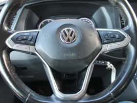 Volkswagen Transporter (2020) thumbnail 29