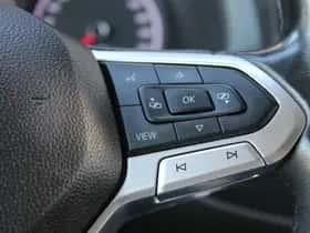 Volkswagen Transporter (2020) thumbnail 31