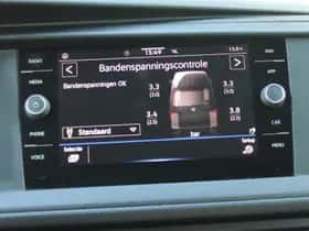 Volkswagen Transporter (2020) thumbnail 34