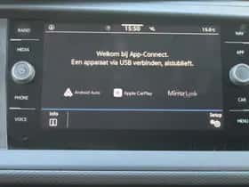Volkswagen Transporter (2020) thumbnail 35