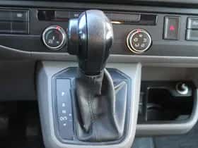 Volkswagen Transporter (2020) thumbnail 36
