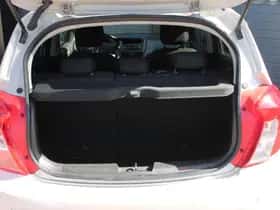 Opel Karl (2016) thumbnail 12