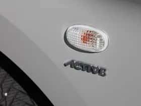 Opel Karl (2016) thumbnail 15