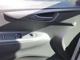 Opel Karl (2016) thumbnail 17