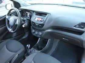 Opel Karl (2016) thumbnail 24