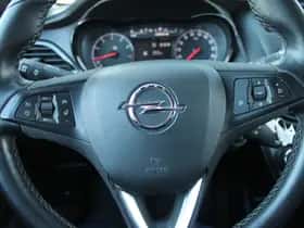 Opel Karl (2016) thumbnail 27