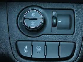 Opel Karl (2016) thumbnail 30