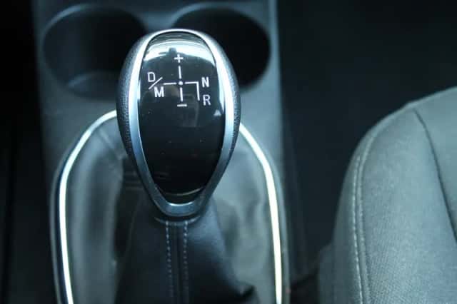 Opel Karl (2016) thumbnail 33