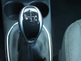 Opel Karl (2016) thumbnail 33