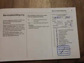 Opel Karl (2016) thumbnail 37