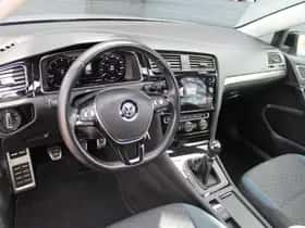 Volkswagen Golf (2020) thumbnail 15