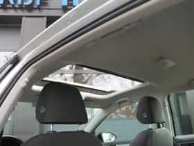 Volkswagen Golf (2020) thumbnail 20