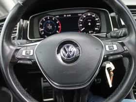 Volkswagen Golf (2020) thumbnail 26