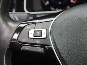 Volkswagen Golf (2020) thumbnail 27