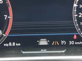 Volkswagen Golf (2020) thumbnail 29